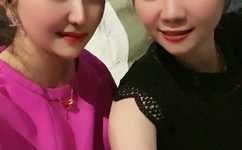 爵迹2电影完整版免费